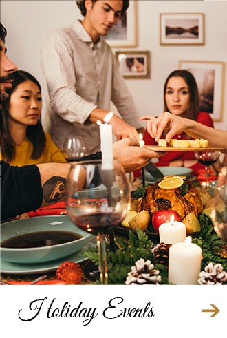 Ddfsdfsdesign-002-R2-(B)