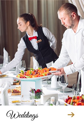 Design-dfgdfgdf002-R2-(B)