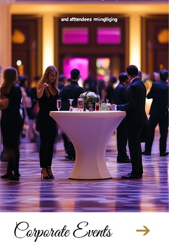 Desisssgn-002-R2-(B)